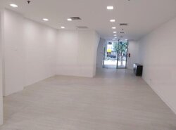 North Bridge Centre (D7), Retail #456616971